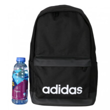 adidasab1879