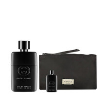 Gucci香水套装新款 Gucci香水套装年新款 京东