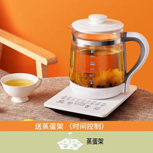 电热器具价格及图片表 京东