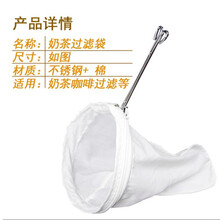 锡兰红茶茶具价格报价行情 京东