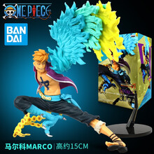 Sc造型王顶上决战新款 Sc造型王顶上决战21年新款 京东