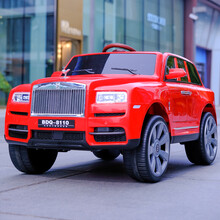 四轮驱动新款 四轮驱动21年新款 京东