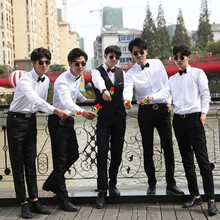 结婚男士服装价格报价行情 京东 结婚男士服装价格报价行情 京东