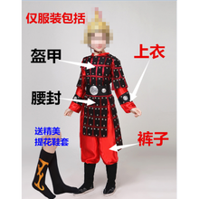 古代舞台演出服图片 京东 古代舞台演出服图片 京东