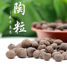 回填种植土价格报价行情 京东