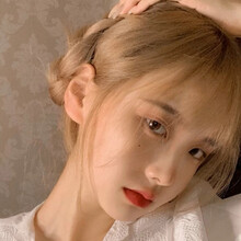 漂白头发价格报价行情 京东