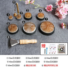 茶道花艺价格报价行情 京东