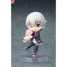 伏见猿比古价格报价行情 京东