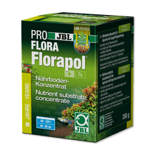 水草肥价格报价行情 京东