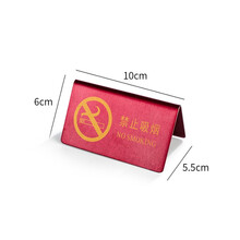 烤漆英文价格报价行情 京东