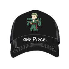 One Piece帽型号规格 京东