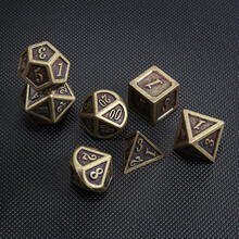 Trpg价格图片精选 京东