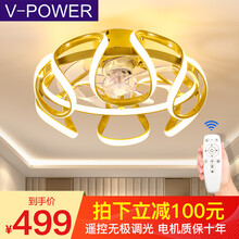 飞龙照明价格报价行情 京东