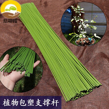 花支架花支柱新款 花支架花支柱21年新款 京东