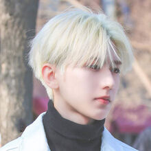 米白色染发剂新款 米白色染发剂21年新款 京东