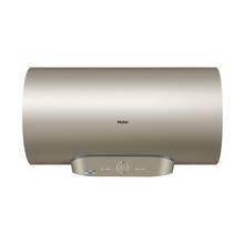 海尔(haier)海尔(haier) 电热水器 es80h-a5s(5au1)80升 速热 80升 速