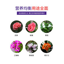 购买种植土新款 购买种植土21年新款 京东