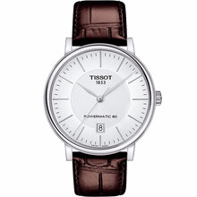 时尚男士腕表，彰显你的独特魅力