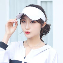 白帽子讲图片 京东