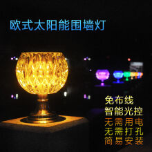 水晶柱头灯新款 水晶柱头灯21年新款 京东 水晶柱头灯新款 水晶柱头灯21年新款 京东