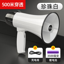 大聲公价格报价行情 京东