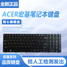 Acer星锐5750g价格报价行情 京东