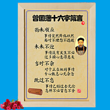 画家画家预订订购价格 京东 画家画家预订订购价格 京东