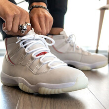 air jordan 11价格报价行情- 京东