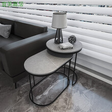 意式边桌新款 意式边桌21年新款 京东