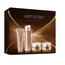 Artistry安利雅姿新款 Artistry安利雅姿年新款 京东