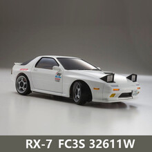 Rx 7fc3s价格报价行情 京东