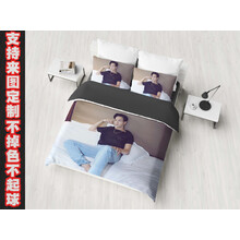 单人床照片价格报价行情 京东