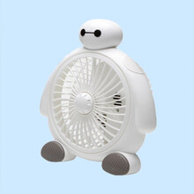 大白风扇预订订购价格 京东