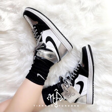 Nike篮球鞋种类新款 Nike篮球鞋种类年新款 京东