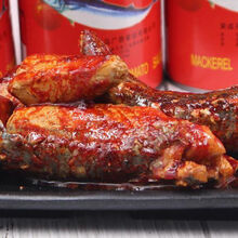 红鲭鱼罐头价格多少钱一斤 红鲭鱼罐头价格图片 京东生鲜 红鲭鱼罐头价格多少钱一斤 红鲭鱼罐头价格图片 京东生鲜