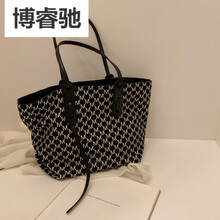 Zara手提包价格报价行情 京东