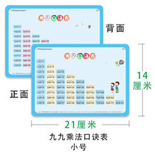 Qin4pqhw52 Vpm Qin4pqhw52 Vpm