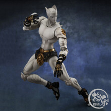 超像可动价格报价行情 京东