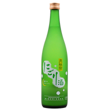 月桂冠浊酒品牌及商品 京东 月桂冠浊酒品牌及商品 京东