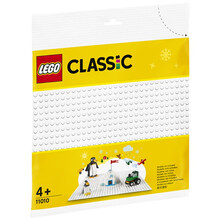 Lego底板新款 Lego底板21年新款 京东 Lego底板新款 Lego底板21年新款 京东