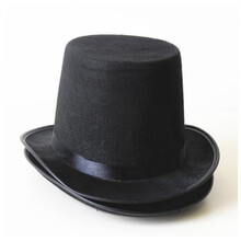 欧式宫廷帽品牌及商品 京东