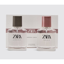 Zara香水品牌及商品 京东 Zara香水品牌及商品 京东