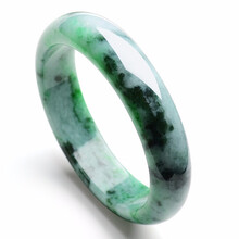 花青种翡翠新款 花青种翡翠21年新款 京东