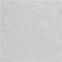 漆质感砂料外墙漆颗粒真石漆肌理漆刮砂漆室内灰泥稻草漆 白色20公斤