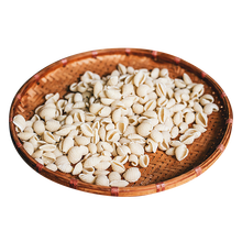 猫耳面新款 猫耳面21年新款 京东