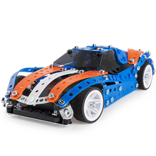 玩具车零件价格报价行情 京东