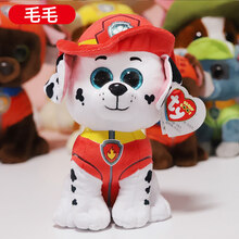 玩具毛毛狗新款 玩具毛毛狗21年新款 京东