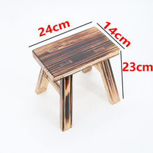 板凳高度新款 板凳高度21年新款 京东