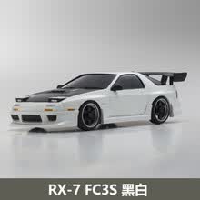 Rx 7fc3s价格报价行情 京东