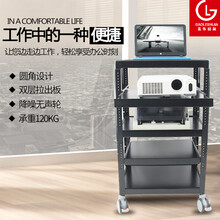 机房工作台品牌及商品 京东